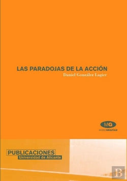 Bertrand.pt - Las Paradojas De La Acción