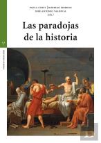 Las Paradojas De La Historia
