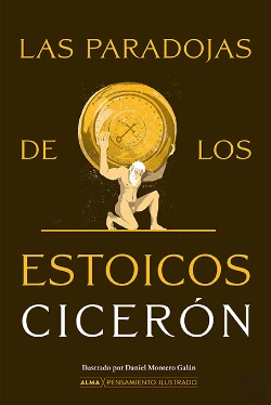 Bertrand.pt - Las Paradojas De Los Estoicos