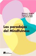 Las Paradojas Del Mindfulness