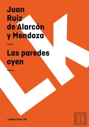 Las Paredes Oyen