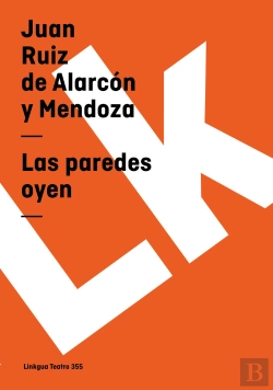 Bertrand.pt - Las Paredes Oyen