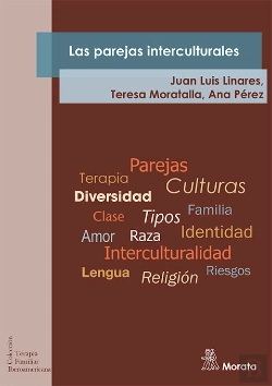 Bertrand.pt - Las Parejas Interculturales