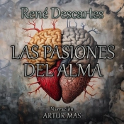 Las Pasiones Del Alma