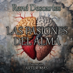 Bertrand.pt - Las Pasiones Del Alma