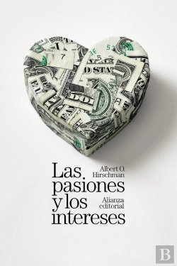 Bertrand.pt - Las Pasiones Y Los Intereses