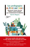 Las Pedagogias Alternativas