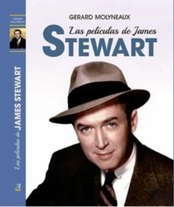 Bertrand.pt - Las Peliculas De James Stewart