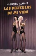 Las Películas De Mi Vida