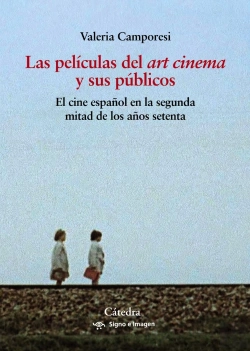 Bertrand.pt - Las Peliculas Del 
