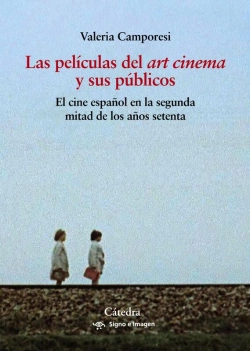 Bertrand.pt - Las Películas Del 