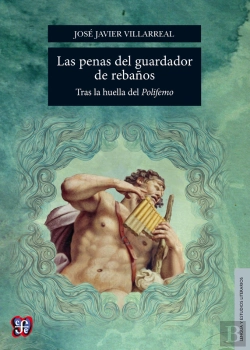 Bertrand.pt - Las Penas Del Guardador De Rebaños