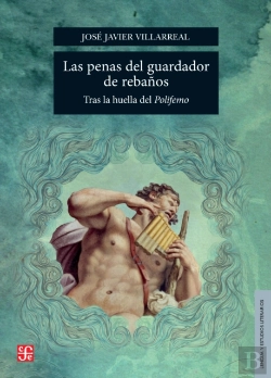 Bertrand.pt - Las Penas Del Guardador De Rebaños
