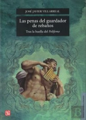 Las Penas Del Guardador De Rebaños(Tras La Huella De Polifemo) 