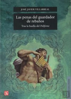 Bertrand.pt - Las Penas Del Guardador De Rebaños(Tras La Huella De Polifemo) 