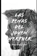Las Penas Del Joven Werther