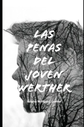Las Penas Del Joven Werther
