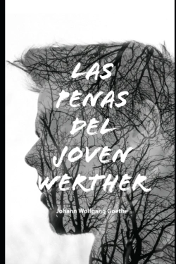 Bertrand.pt - Las Penas Del Joven Werther