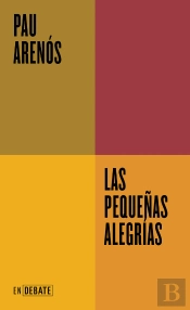Las Pequeñas Alegrias