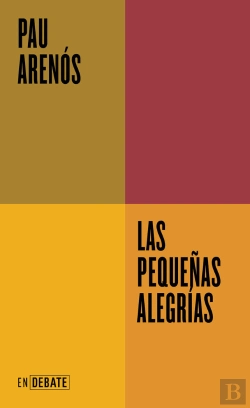 Bertrand.pt - Las Pequeñas Alegrias