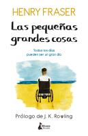 Las Pequeñas Grandes Cosas