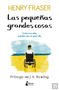 Bertrand.pt - Las Pequeñas Grandes Cosas