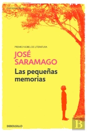 Las Pequeñas Memorias