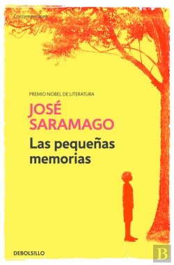 Bertrand.pt - Las Pequeñas Memorias