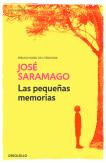 Las Pequeñas Memorias