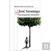 Las Pequeñas Memorias