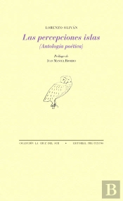 Las Percepciones Islas