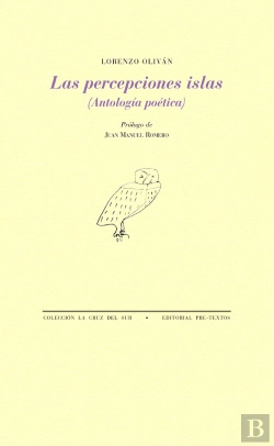 Bertrand.pt - Las Percepciones Islas