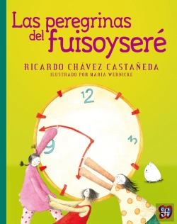 Bertrand.pt - Las Peregrinas Del Fuisoyseré