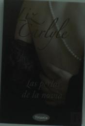 Las Perlas De La Novia