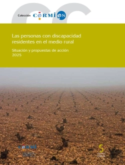Bertrand.pt - Las Personas Con Discapacidad Residentes En El Medio Rural
