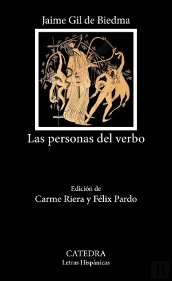 Bertrand.pt - Las Personas Del Verbo