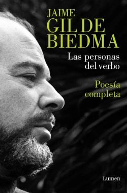 Bertrand.pt - Las Personas Del Verbo