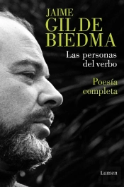 Las Personas Del Verbo