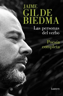 Bertrand.pt - Las Personas Del Verbo
