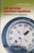 Las Personas Emotivas-Impulsivas