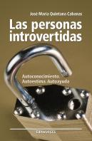 Las Personas Introvertidas