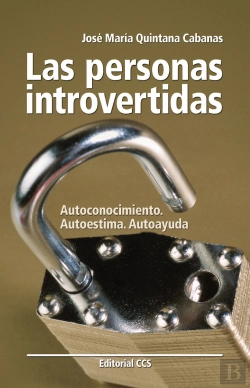 Bertrand.pt - Las Personas Introvertidas