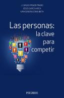 Las Personas: La Clave Para Competir