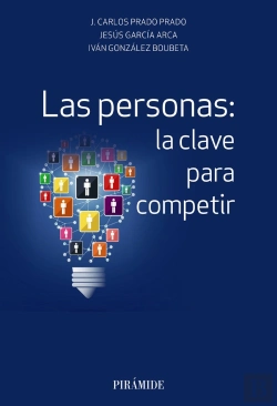 Bertrand.pt - Las Personas: La Clave Para Competir
