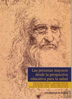 Bertrand.pt - Las Personas Mayores Desde La Perspectiva Educativa Para La Salud