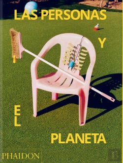 Bertrand.pt - Las Personas Y El Planeta