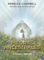 Las Piedras Ancestrales Oraculo