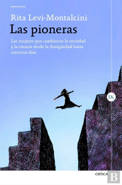 Bertrand.pt - Las Pioneras