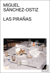 Las Pirañas
