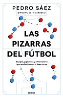 Las Pizarras Del Futbol
